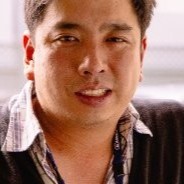 David Ip Email