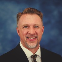 Brian Bowles Email & Phone Number