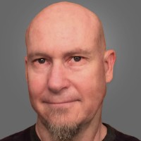 In Time Tec Employee Blair Sutherland's profile photo