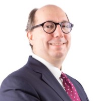 Georges Duponcheele Email & Phone Number