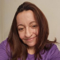 Kelly Gouker Email & Phone Number