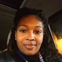 PCC Employee India Paulk's profile photo