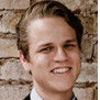 CIMSOLUTIONS Employee Stephan Schroder's profile photo