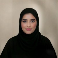 Aljazi Alammari Email