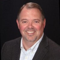 Chuck Werner Email & Phone Number