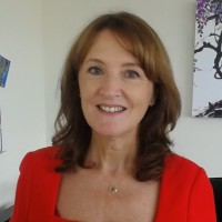 Danielle Moore Email