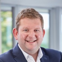 DJH Employee Scott Heath's profile photo