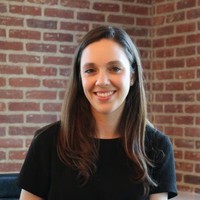 Place Exchange Employee Laura Bacci Montoya's profile photo