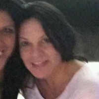 Mary Dunn Email & Phone Number