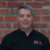 Robson Technologies, Inc. Employee Chris Oconnor's profile photo