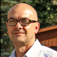 EXA Corp. Employee William Borg's profile photo