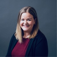 Firelands Scientific Employee Victoria Schaefer's profile photo