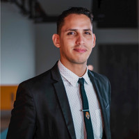 David Adames Email & Phone Number