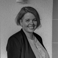 reflecta ag Employee Nathalie Lippuner's profile photo