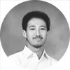 Adnomali Employee Rikat Priambodo's profile photo
