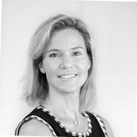 Bioqube Ventures Employee Odile Rundquist's profile photo