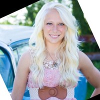 Bloom Early Learning Employee Gretta Beinhorn's profile photo