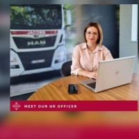 Julia Onisor Email