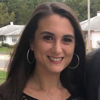 Samantha Everett Email & Phone Number