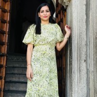 NCR Atleos Employee Pardeep Kaur's profile photo