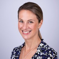 Berry & Oak Employee Sarah Elson's profile photo