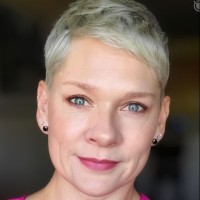 Viasat Employee Clare Steward's profile photo