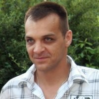Service Centrix Ltd Employee Yassen Rizov's profile photo