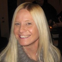 Megan Salo Email & Phone Number