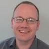 KVM A/S Employee Kristian Jensen's profile photo