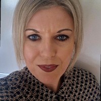 Leanne Weston Email