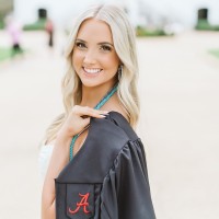 Kayla Shakib Email