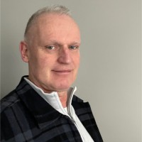 Spaarne Gasthuis Employee Rob Vial's profile photo