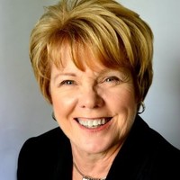 Park Place Homes Employee Carol Park's profile photo