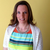 Blair Inc. Employee Ladonna Bassett's profile photo
