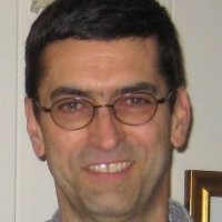 OffersMade, Inc. Employee Jim Hill's profile photo