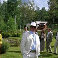 Paul Bruno