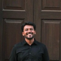 Teachmint Employee Mithilesh Said's profile photo