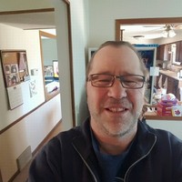 Hearthside Food Solutions Employee John Lent's profile photo