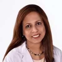 Shahanara Begum Email & Phone Number