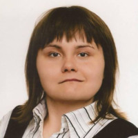 OPCO Employee Zuzanna Żołnierek's profile photo