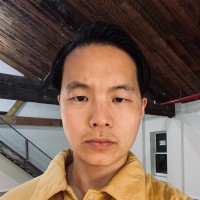 PACSUN Employee Inho Lee's profile photo