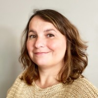ROYAL VÉLO FRANCE Employee Sandra Pomart's profile photo