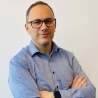 Christian Ehrhardt Email