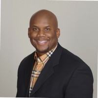 Amazon Employee Jesse N.'s profile photo