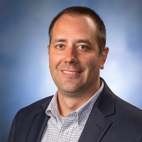 Jeff Perrin Email & Phone Number