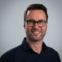 VPInstruments Employee Sjim Jansen's profile photo