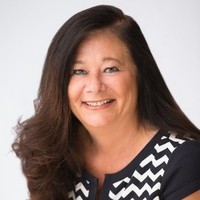Penelope Johnson Email & Phone Number