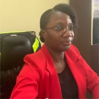 flyCAA Employee Mary Ntumba's profile photo