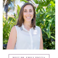 Biocidin Botanicals Employee Emily Hernandez's profile photo