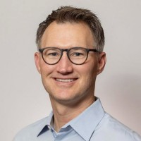 Ryan Grandfield Email & Phone Number